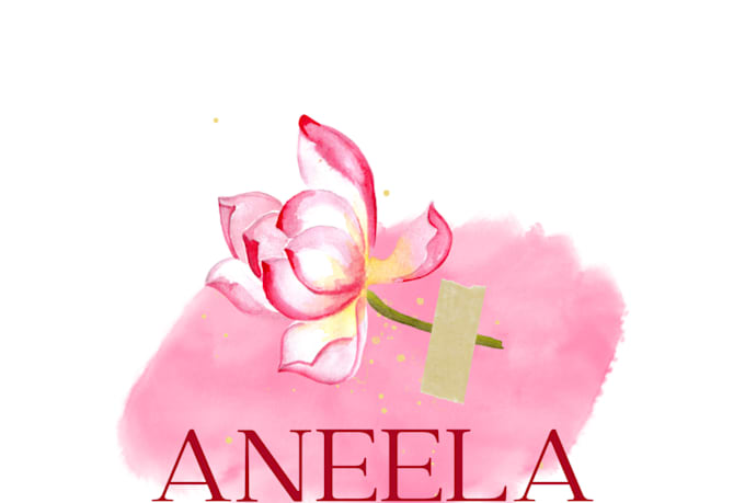 logo design , graphic design